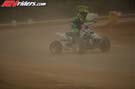 needt-racing-02-youth-6788