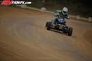 needt-racing-02-youth-6790