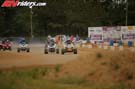 needt-racing-02-youth-7180