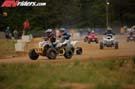 needt-racing-02-youth-7183