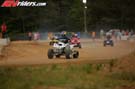 needt-racing-02-youth-7184