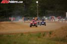 needt-racing-02-youth-7185