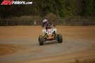 needt-racing-02-youth-7190