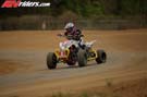 needt-racing-02-youth-7191