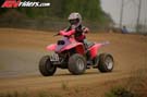 needt-racing-02-youth-7196