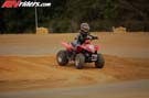 needt-racing-02-youth-7198
