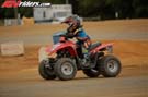needt-racing-02-youth-7199