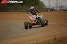 needt-racing-02-youth-7202