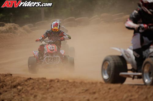 needt-racing-amateur-_JHP0001