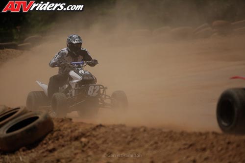 needt-racing-amateur-_JHP0003