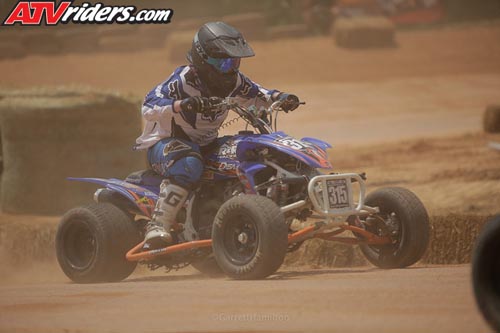 needt-racing-amateur-_JHP0005