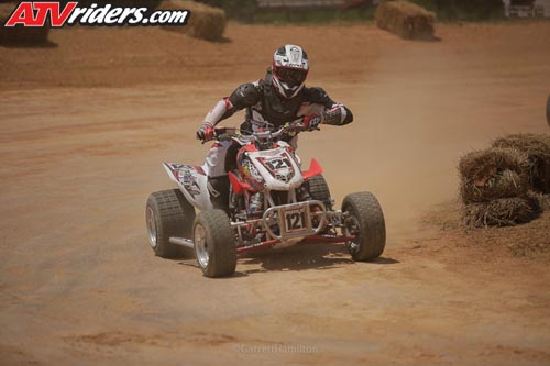 needt-racing-amateur-_JHP0011