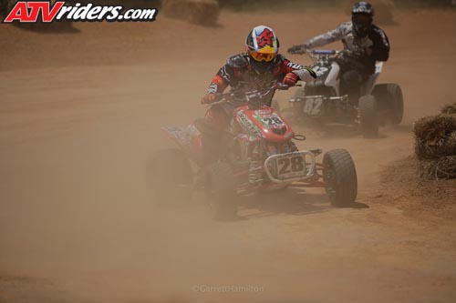 needt-racing-amateur-_JHP0013