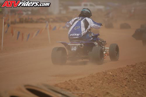 needt-racing-amateur-_JHP0017