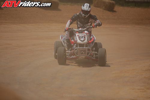 needt-racing-amateur-_JHP0018