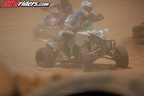 needt-racing-amateur-_JHP0021