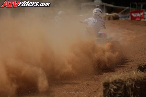 needt-racing-pro-heats-_JHP0665