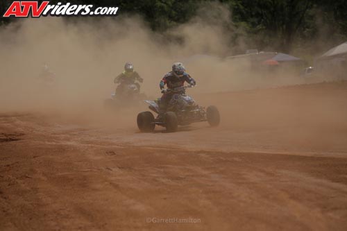 needt-racing-pro-heats-_JHP0671