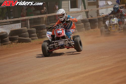 needt-racing-pro-heats-_JHP0691