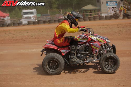 needt-racing-pro-heats-_JHP0739