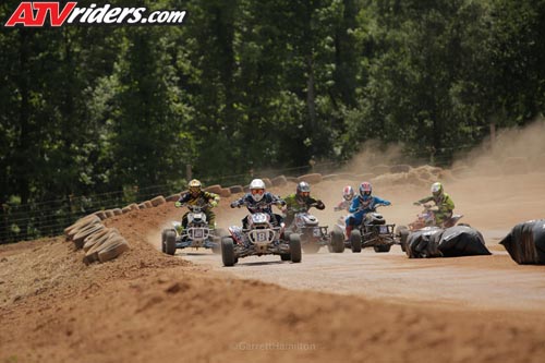 needt-racing-pro-heats-_JHP0767