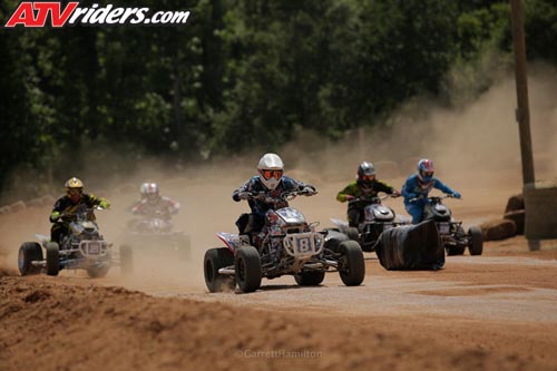 needt-racing-pro-heats-_JHP0770