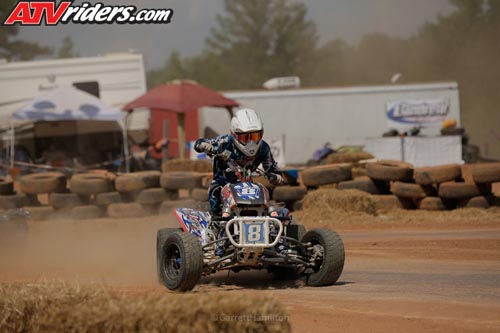 needt-racing-pro-heats-_JHP0774