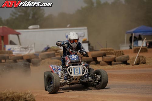 needt-racing-pro-heats-_JHP0775