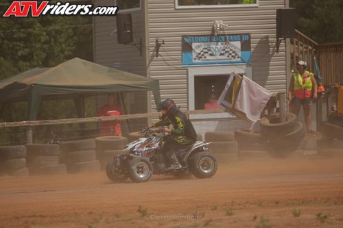 needt-racing-pro-heats-_JHP0781