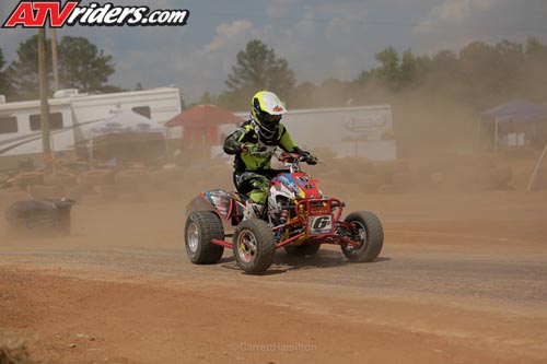 needt-racing-pro-heats-_JHP0787