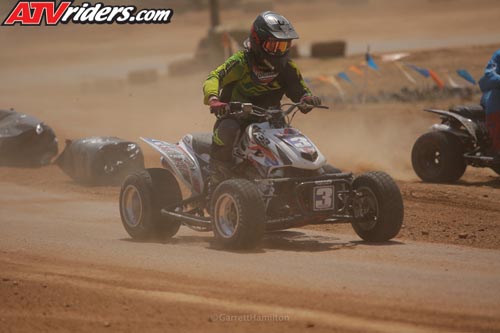 needt-racing-pro-heats-_JHP0793