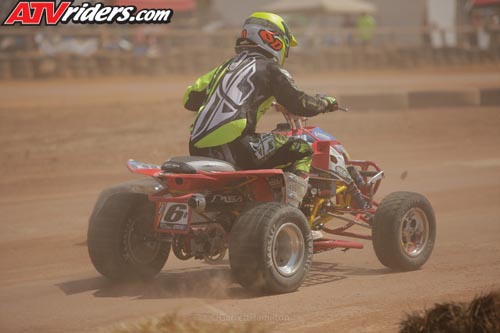 needt-racing-pro-heats-_JHP0803