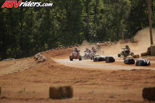 needt-racing-pro-heats-_JHP1143