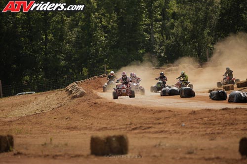 needt-racing-pro-heats-_JHP1144