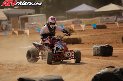 needt-racing-pro-heats-_JHP1149