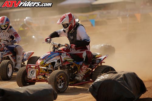 needt-racing-pro-heats-_JHP1152