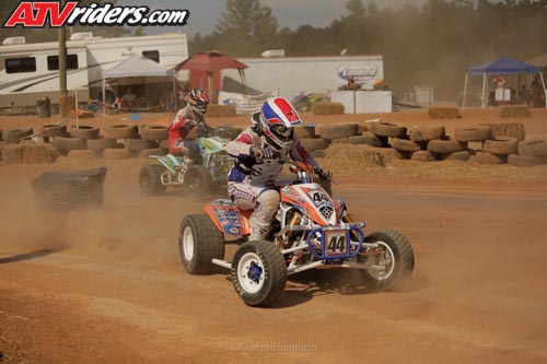 needt-racing-pro-heats-_JHP1160