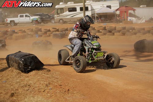 needt-racing-pro-heats-_JHP1161