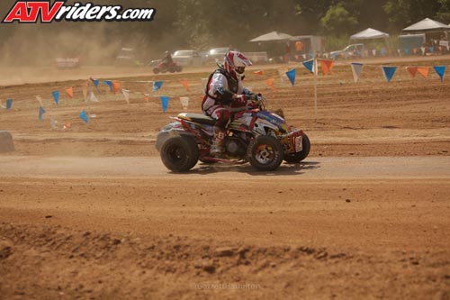 needt-racing-pro-heats-_JHP1164