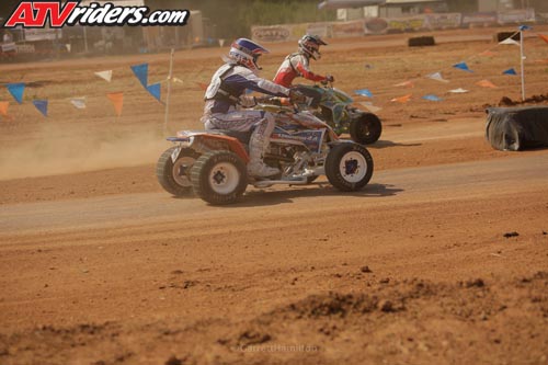 needt-racing-pro-heats-_JHP1167