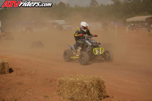 needt-racing-pro-heats-_JHP1172