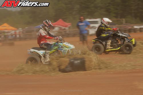 needt-racing-pro-heats-_JHP1183