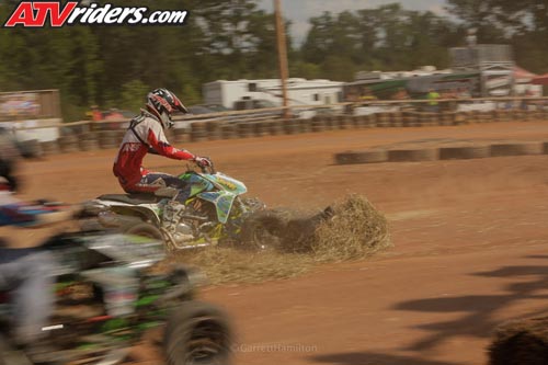 needt-racing-pro-heats-_JHP1187