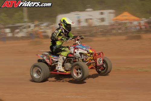 needt-racing-pro-heats-_JHP1193