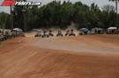 needt-racing-pro-heats-_JHP0655