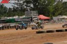 needt-racing-pro-heats-_JHP0746