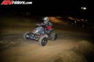needt-racing-pro-main-_JHP2383
