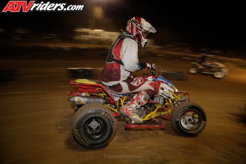 needt-racing-pro-lite-main-_JHP2323