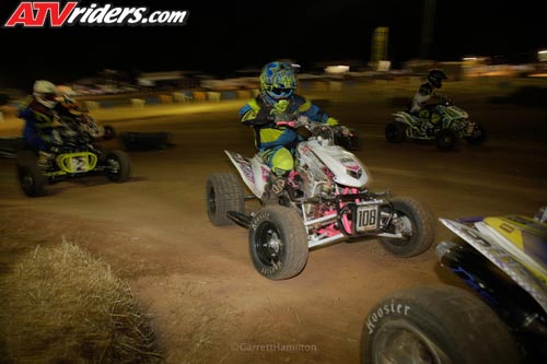 needt-racing-pro-lite-main-_JHP2328