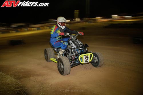 needt-racing-pro-lite-main-_JHP2329